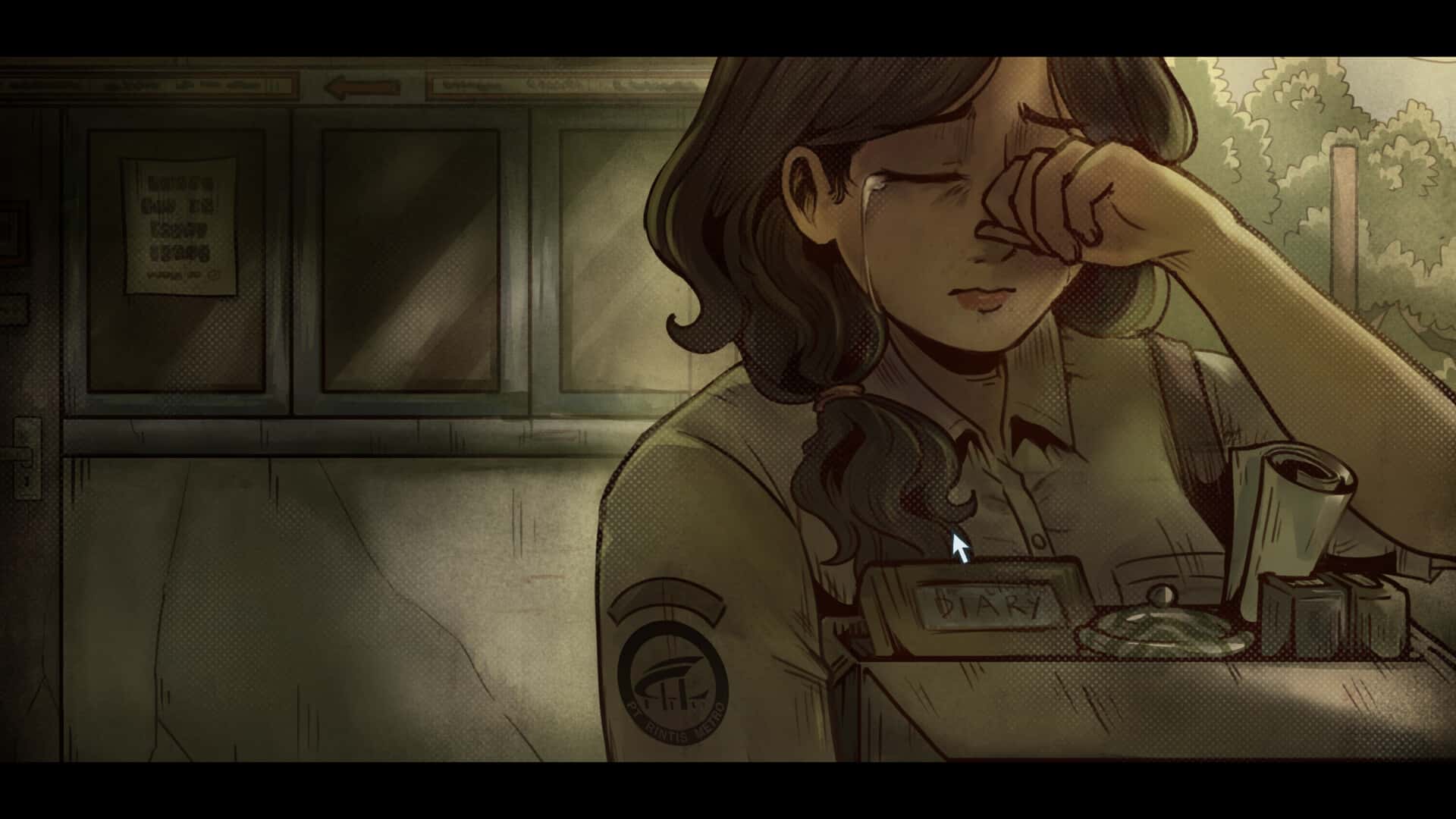 视觉数据1